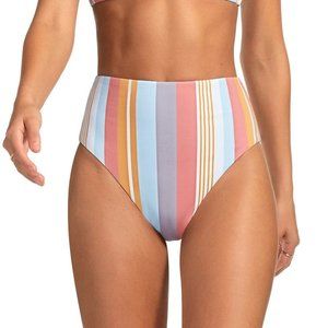 Vitamin A Lupe bottom (size 14) NWT